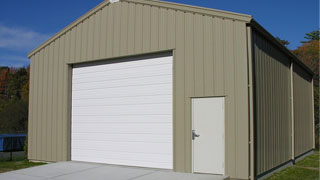 Garage Door Openers at Bay Aristocrvillage, Florida